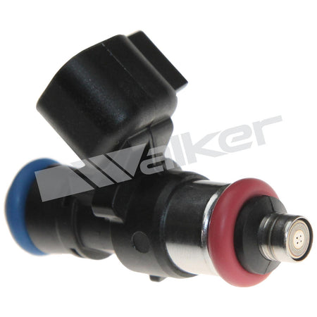 Walker Products Fuel Injector - 550-2111