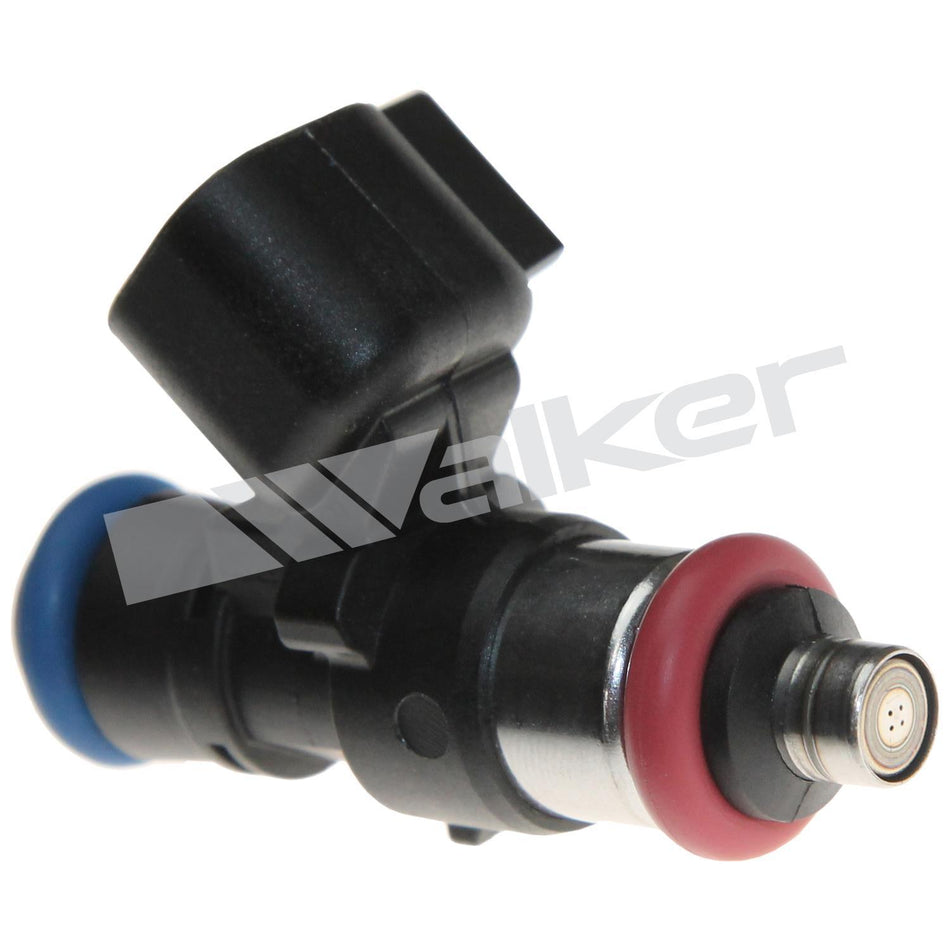 Walker Products Fuel Injector - 550-2111