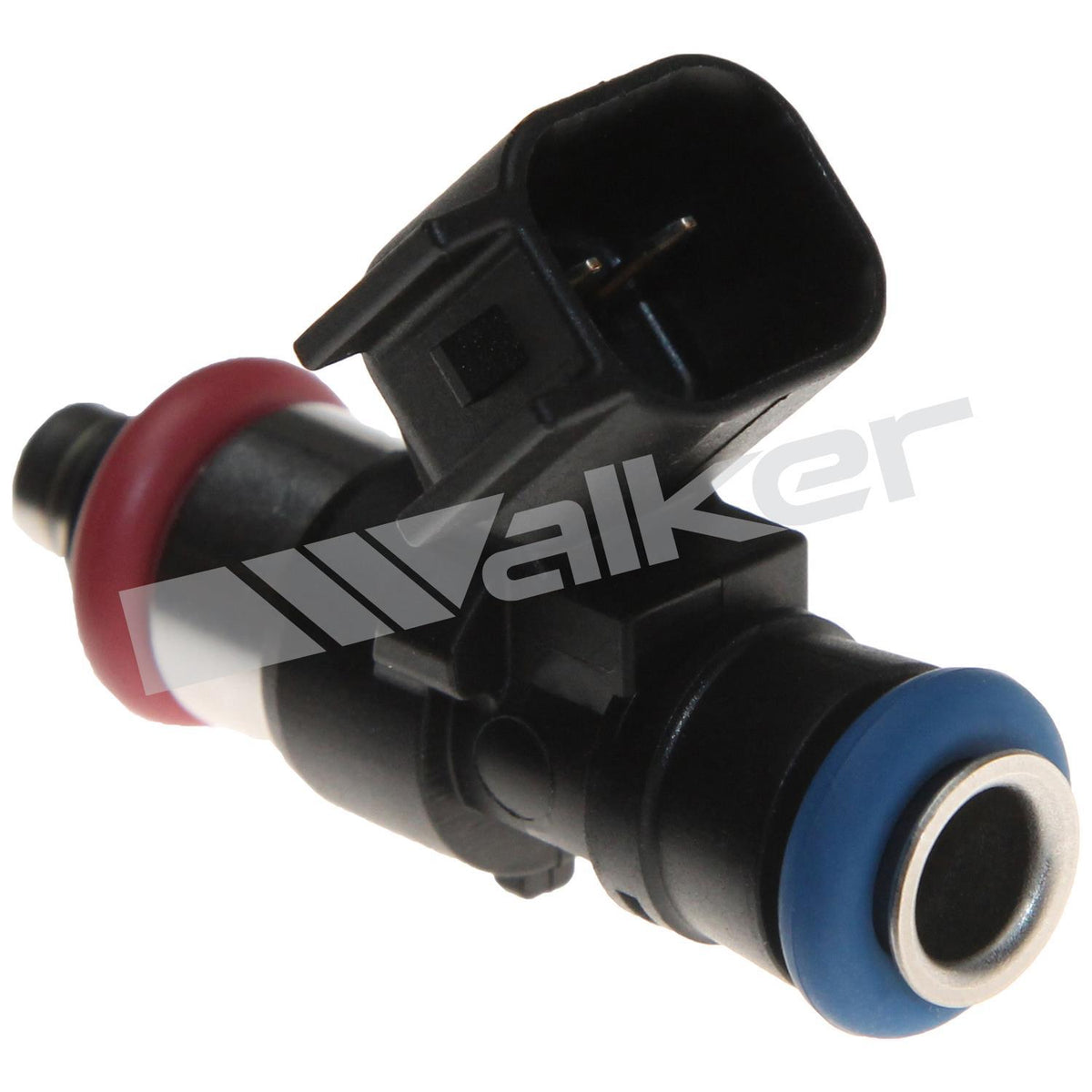 Walker Products Fuel Injector - 550-2111