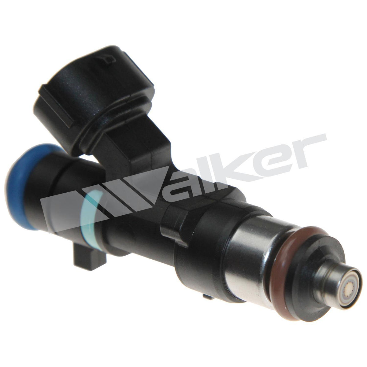 Walker Products Fuel Injector - 550-2112