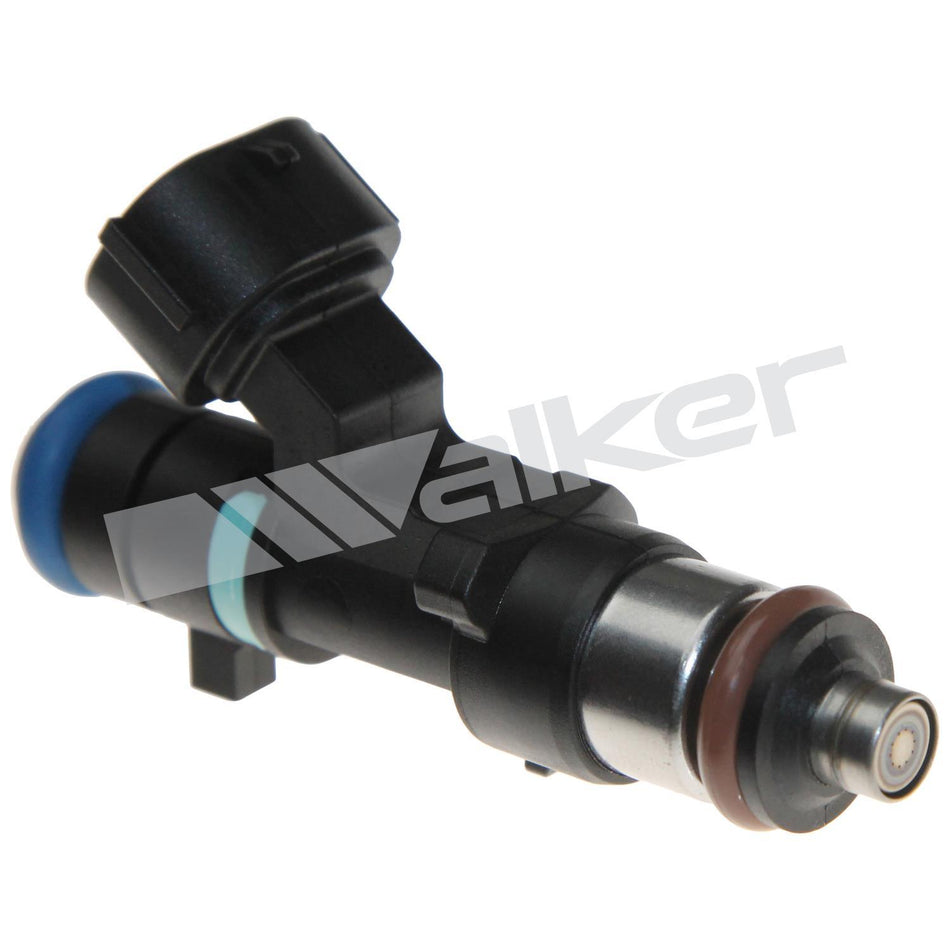 Walker Products Fuel Injector - 550-2112