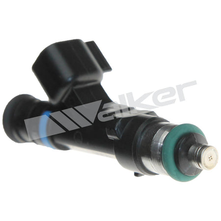 Walker Products Fuel Injector - 550-2113