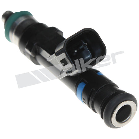 Walker Products Fuel Injector - 550-2113