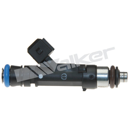 Walker Products Fuel Injector - 550-2115