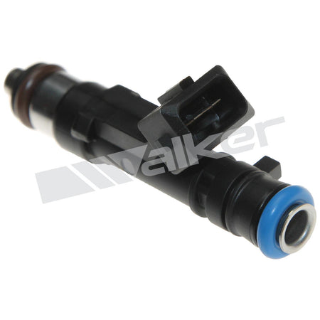 Walker Products Fuel Injector - 550-2115