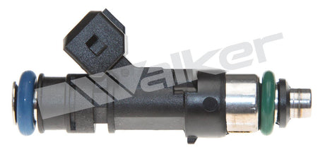 Walker Products Fuel Injector - 550-2116