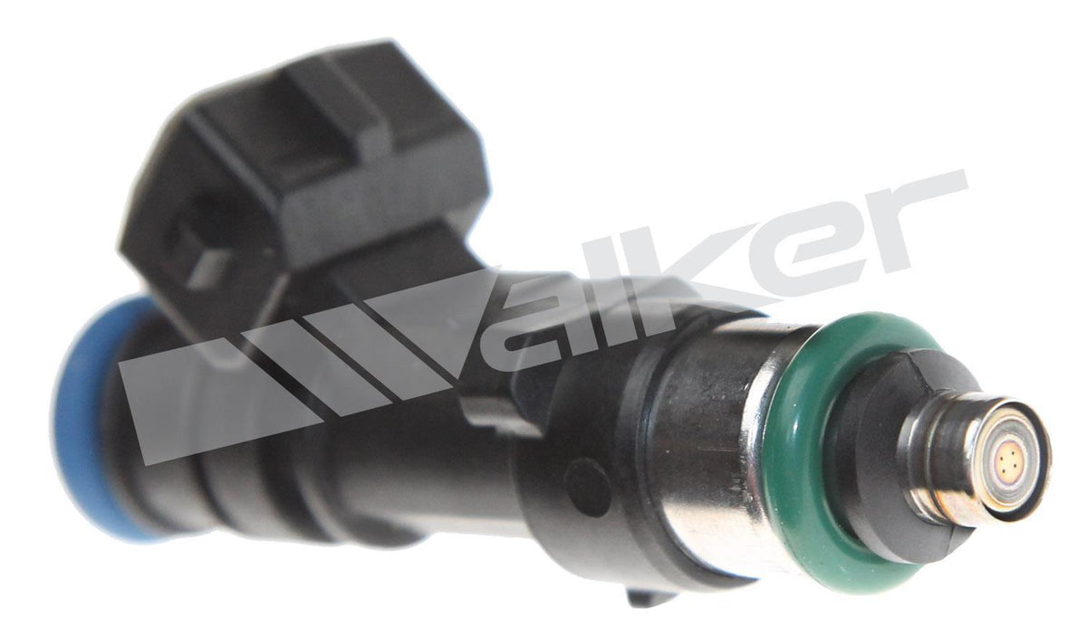 Walker Products Fuel Injector - 550-2116