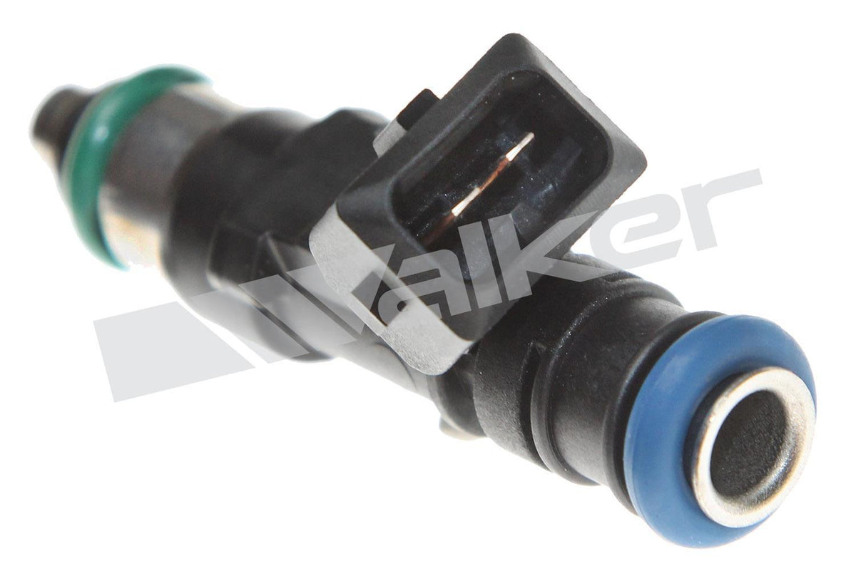 Walker Products Fuel Injector - 550-2116