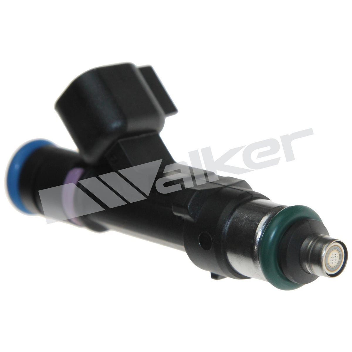 Walker Products Fuel Injector - 550-2117