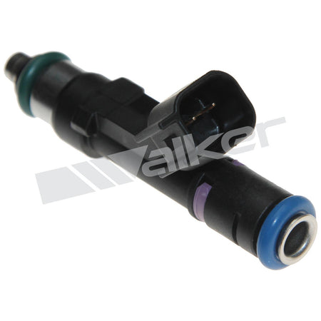 Walker Products Fuel Injector - 550-2117