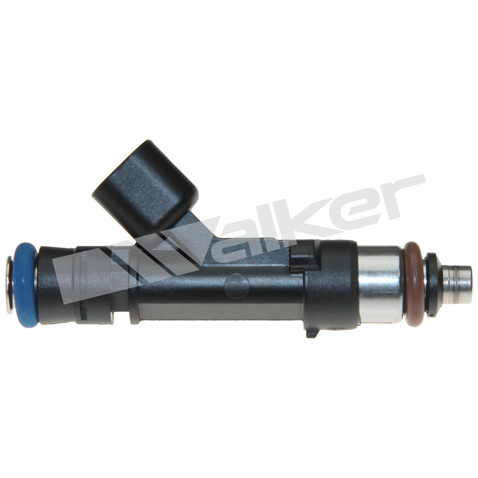 Walker Products Fuel Injector - 550-2118