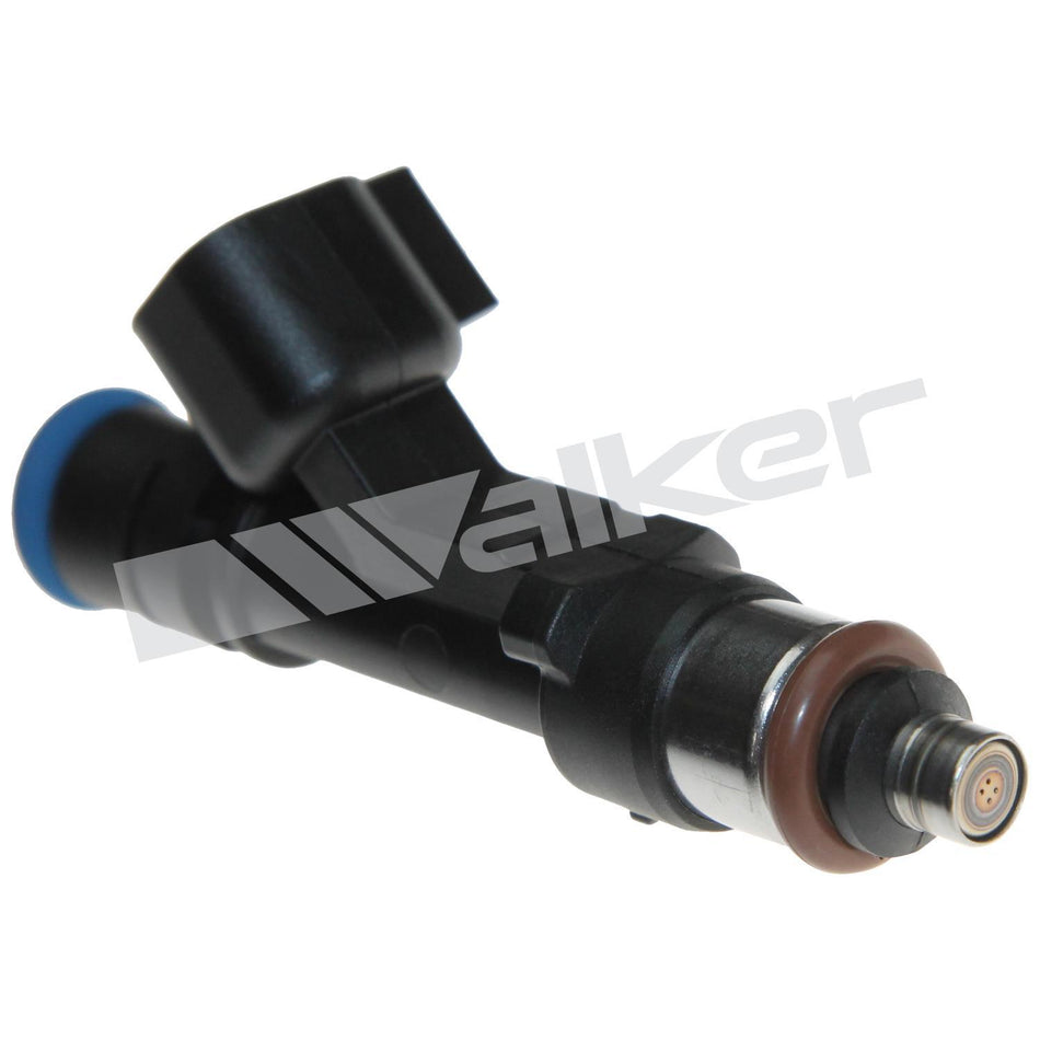 Walker Products Fuel Injector - 550-2118