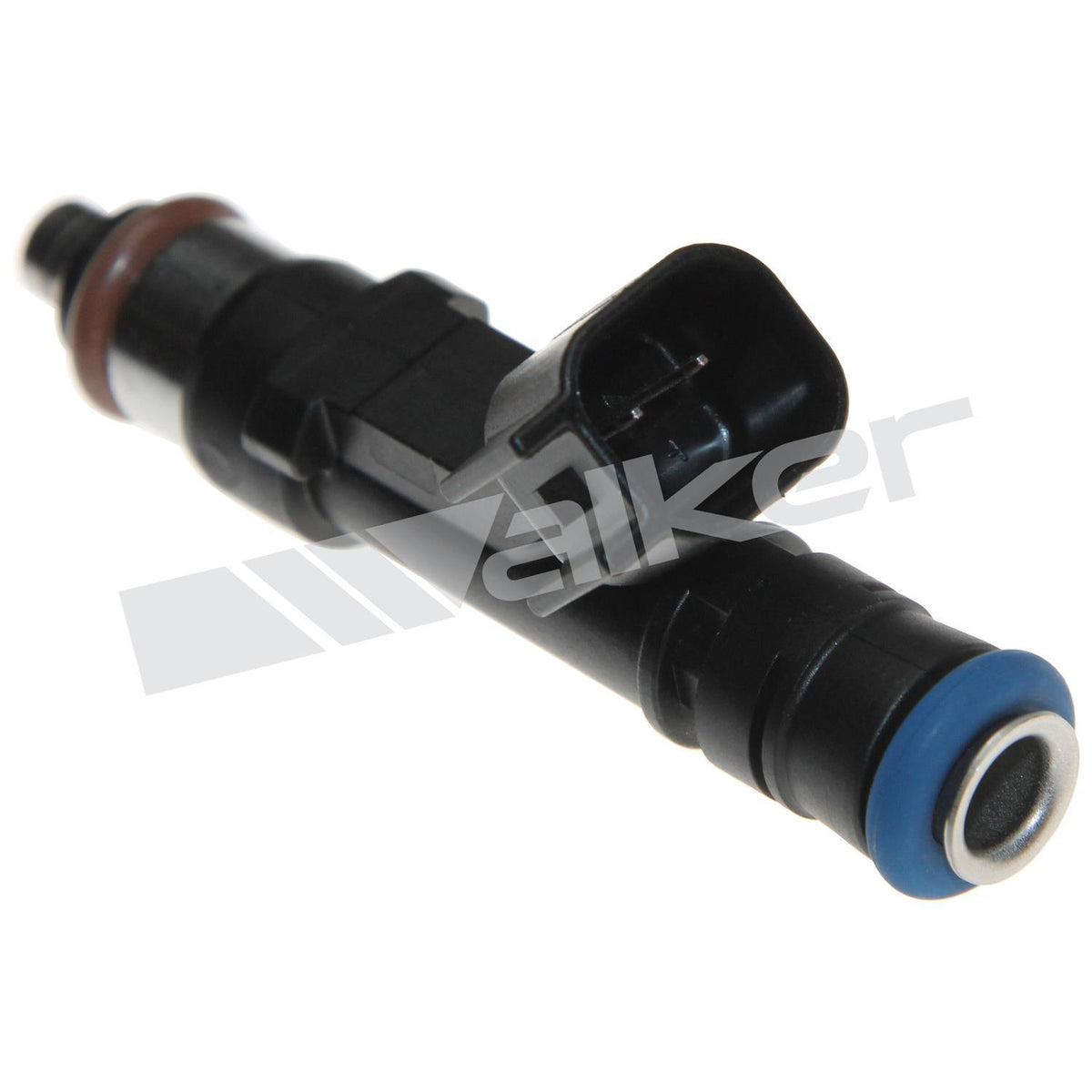 Walker Products Fuel Injector - 550-2118