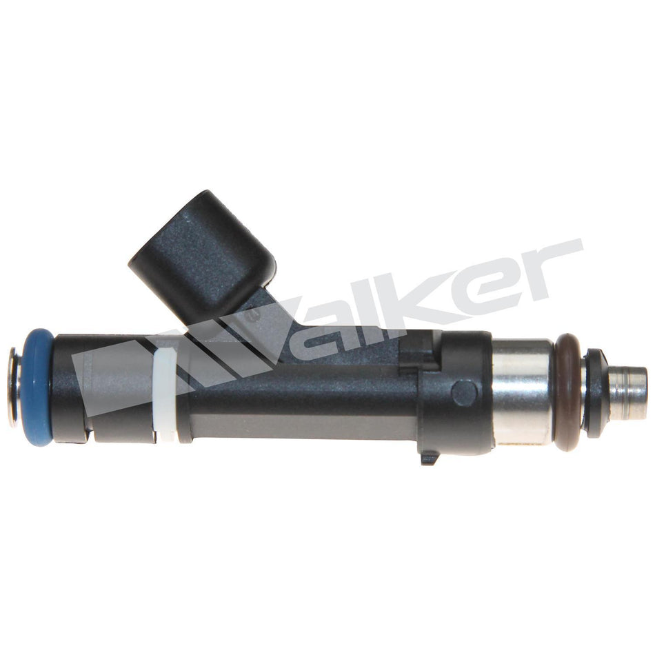 Walker Products Fuel Injector - 550-2119
