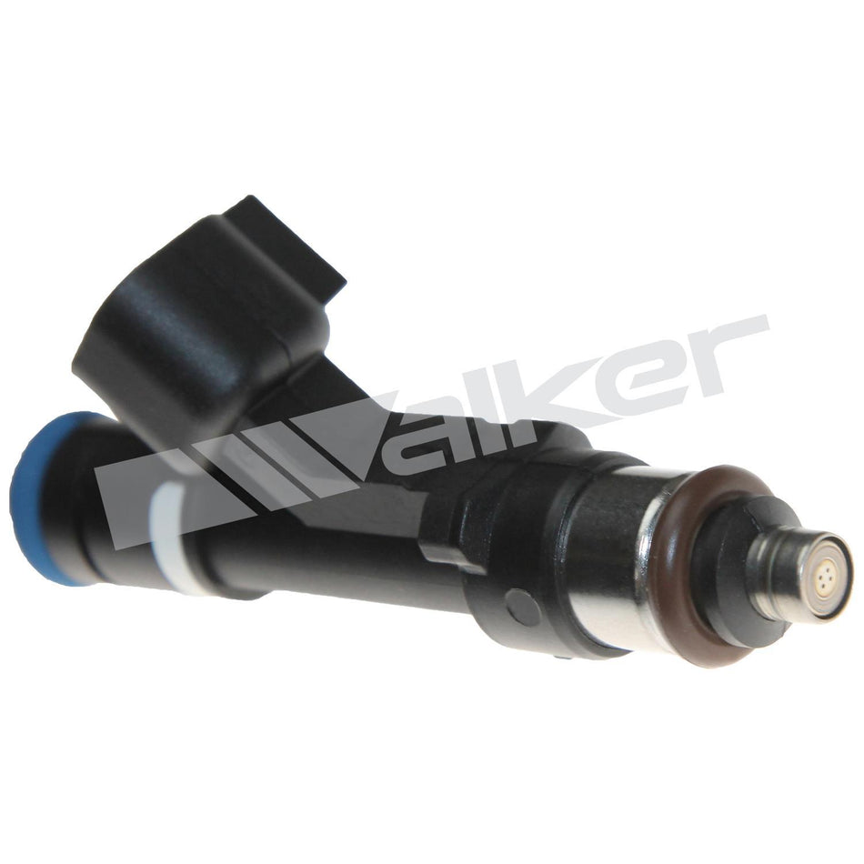 Walker Products Fuel Injector - 550-2119