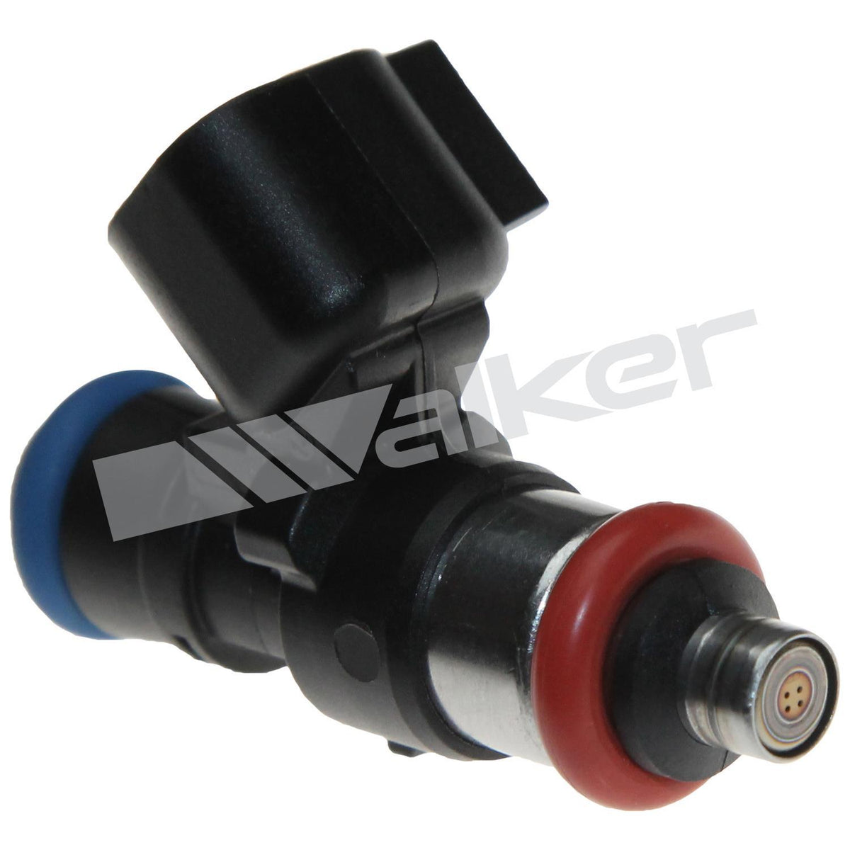 Walker Products Fuel Injector - 550-2120