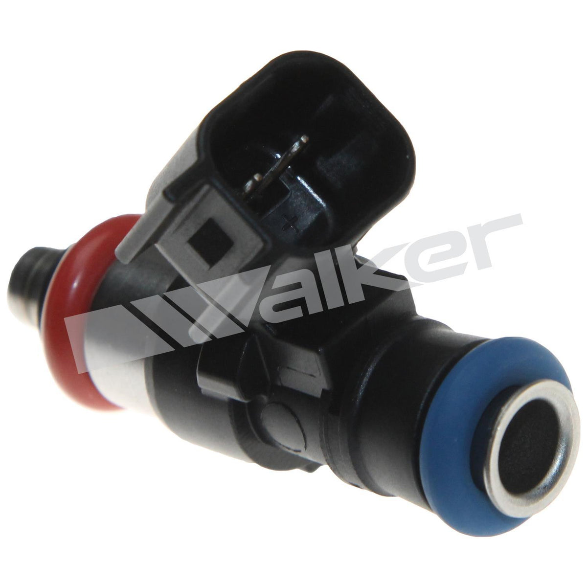 Walker Products Fuel Injector - 550-2120