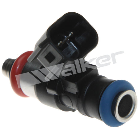 Walker Products Fuel Injector - 550-2120