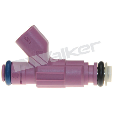 Walker Products Fuel Injector - 550-2123