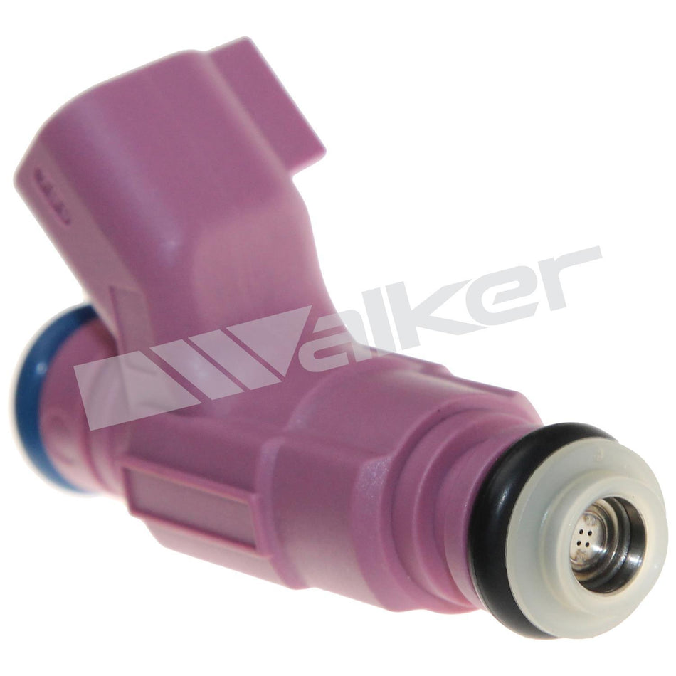 Walker Products Fuel Injector - 550-2123