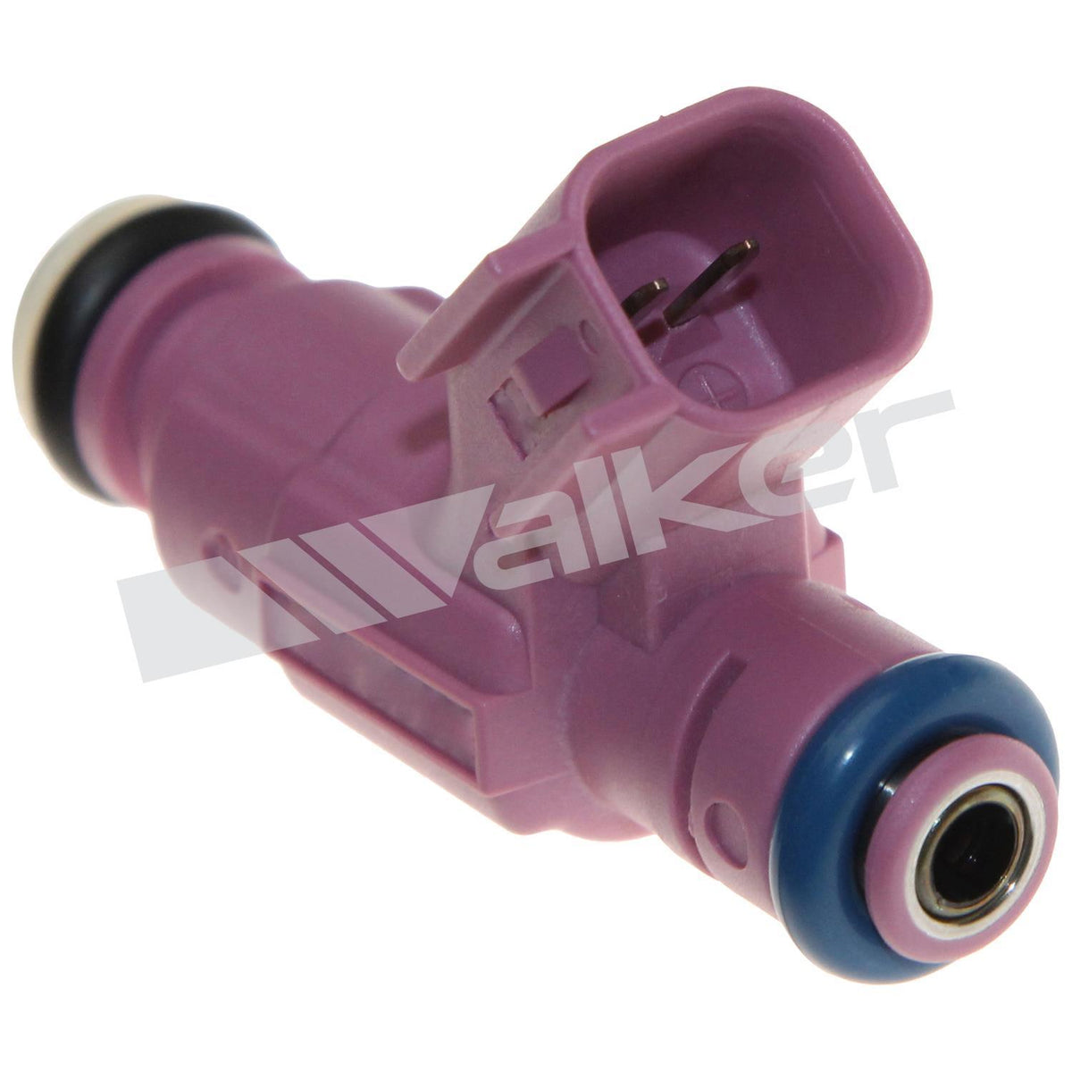 Walker Products Fuel Injector - 550-2123