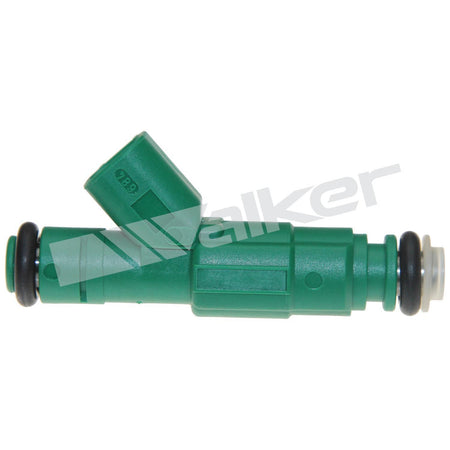 Walker Products Fuel Injector - 550-2124
