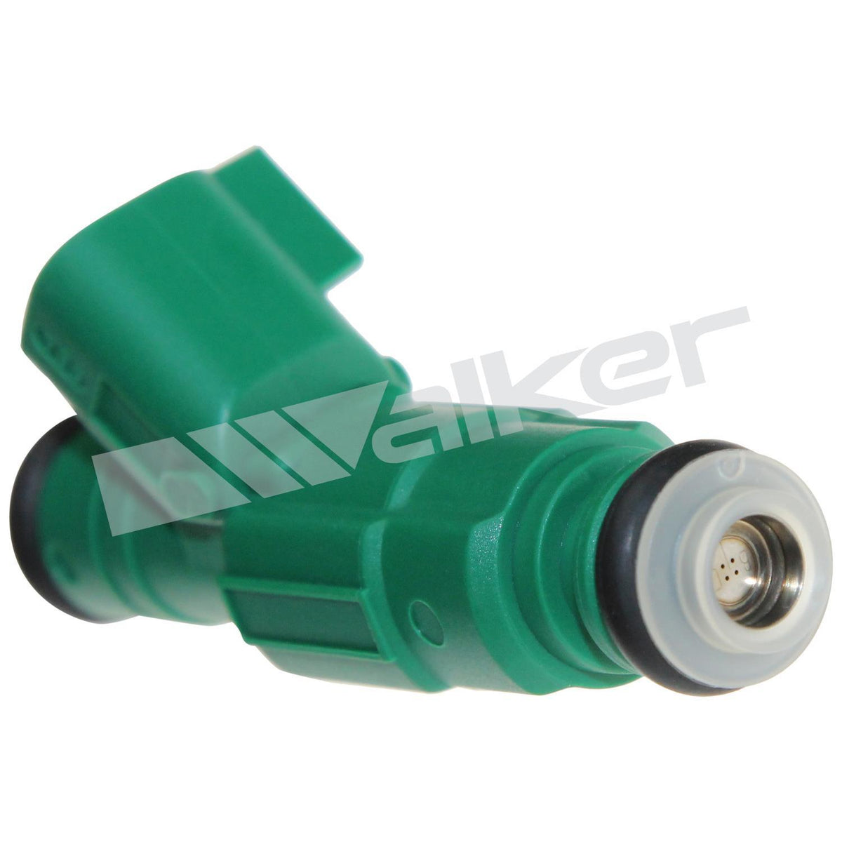 Walker Products Fuel Injector - 550-2124