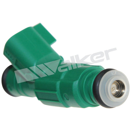Walker Products Fuel Injector - 550-2124