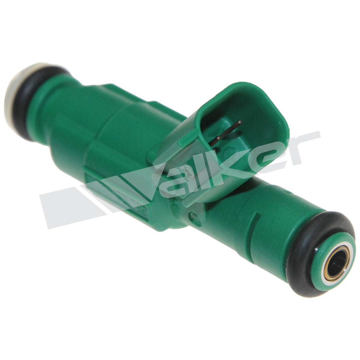 Walker Products Fuel Injector - 550-2124