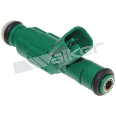 Walker Products Fuel Injector - 550-2124