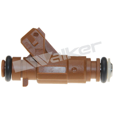 Walker Products Fuel Injector - 550-2131