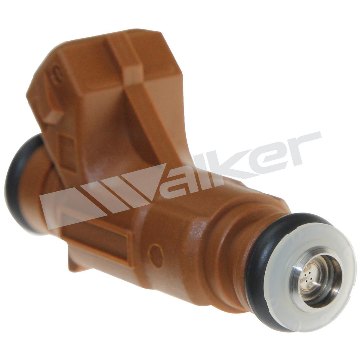 Walker Products Fuel Injector - 550-2131