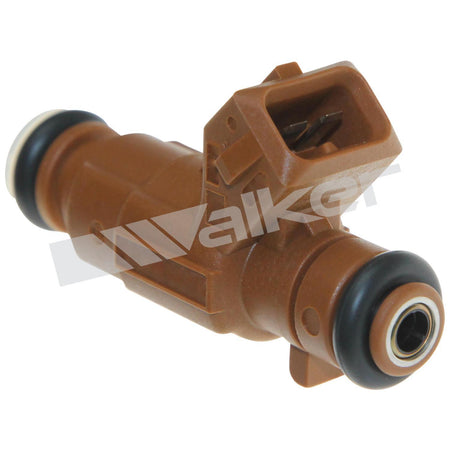Walker Products Fuel Injector - 550-2131