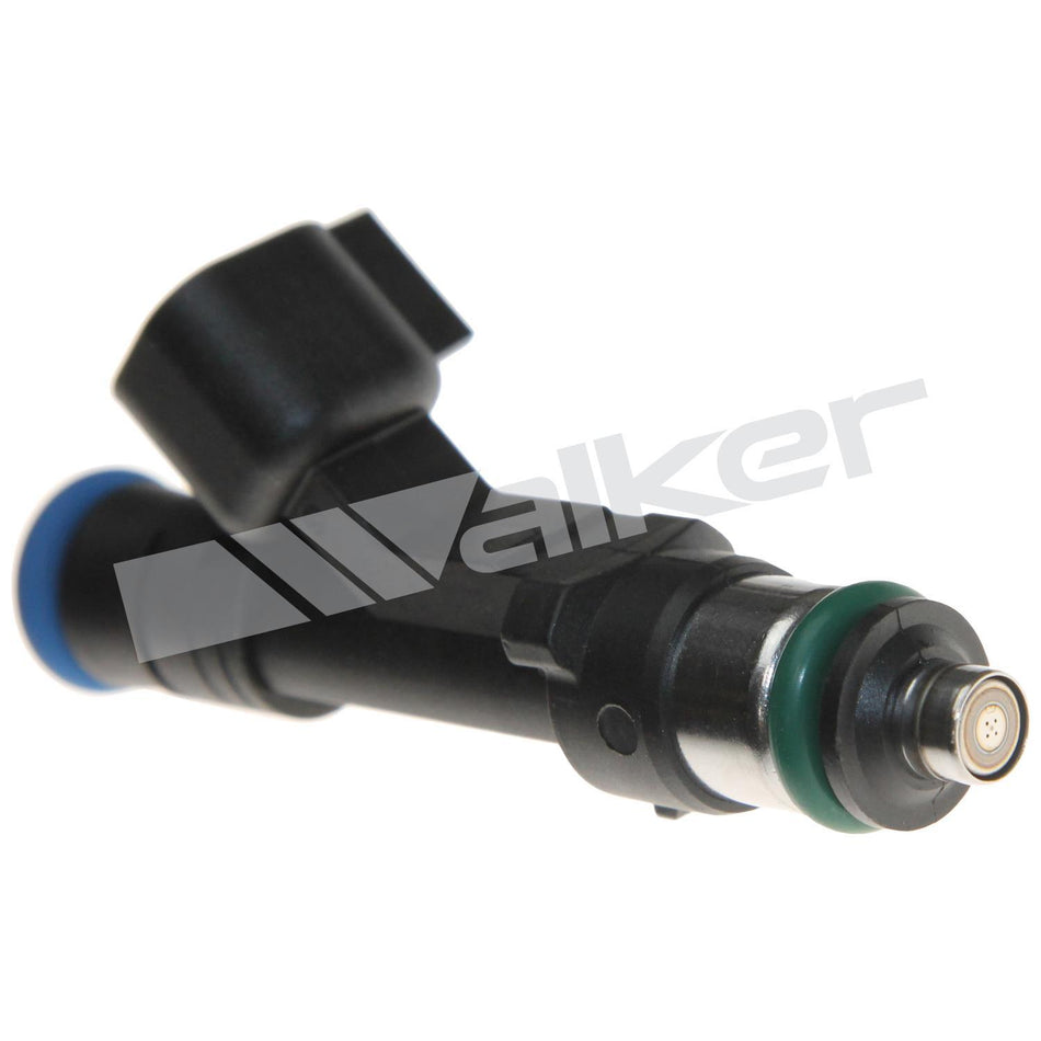 Walker Products Fuel Injector - 550-2132