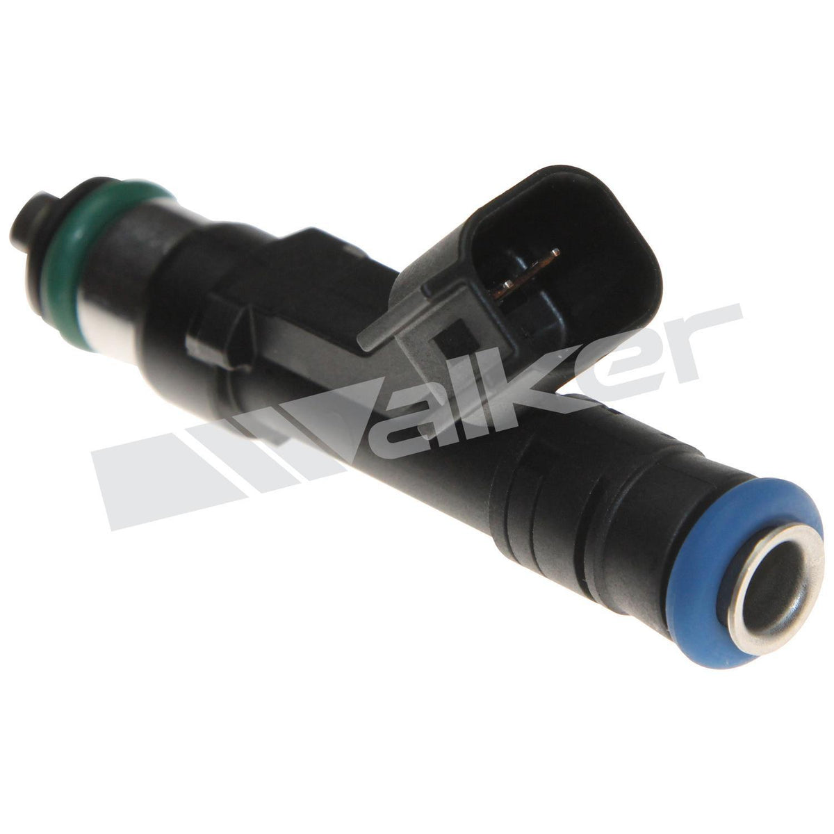 Walker Products Fuel Injector - 550-2132