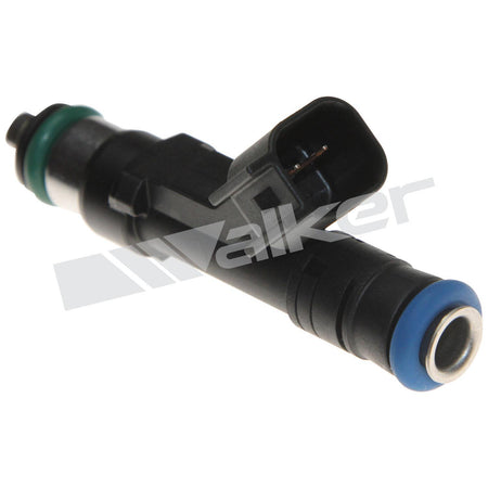 Walker Products Fuel Injector - 550-2132