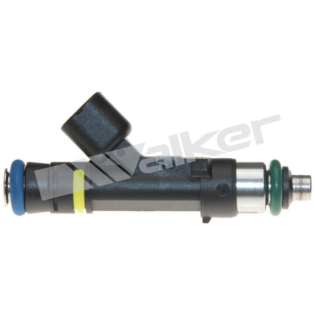 Walker Products Fuel Injector - 550-2134