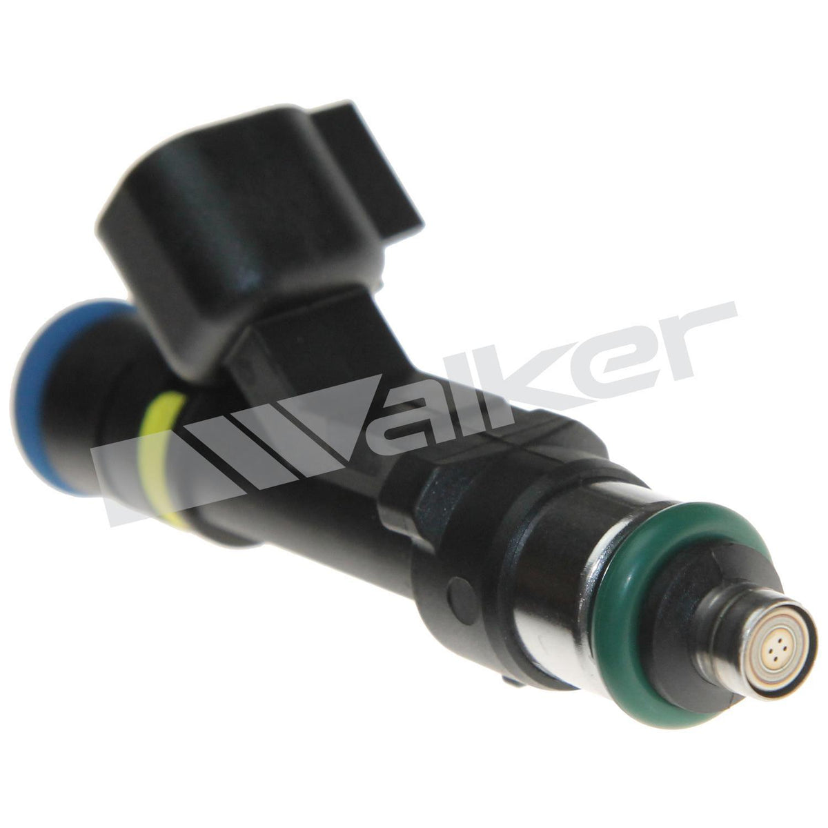Walker Products Fuel Injector - 550-2134