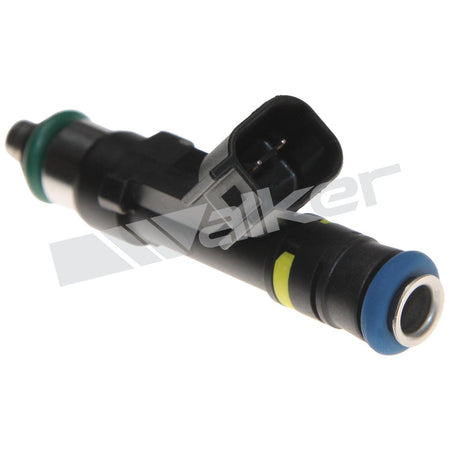 Walker Products Fuel Injector - 550-2134
