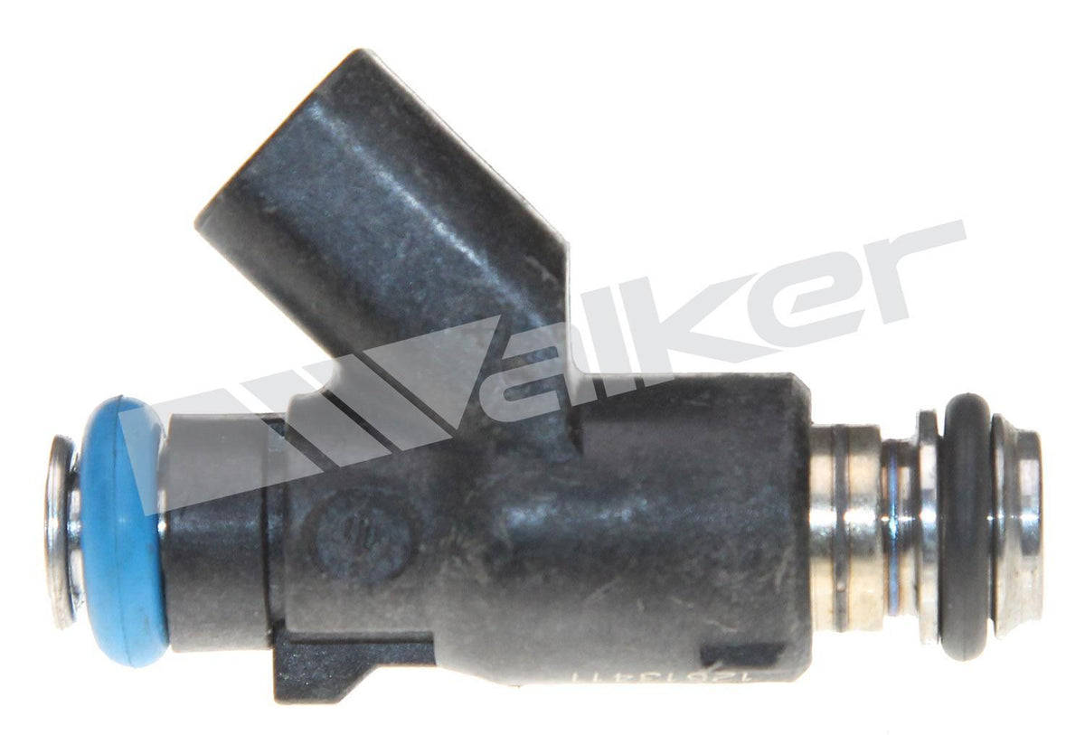 Walker Products Fuel Injector - 550-2136