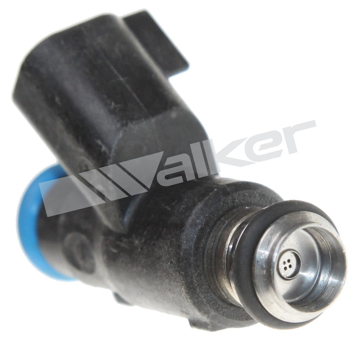 Walker Products Fuel Injector - 550-2136