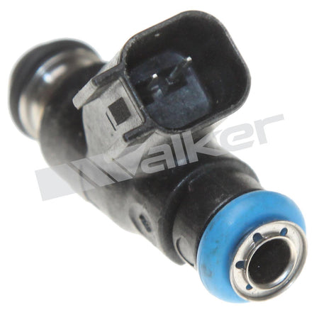 Walker Products Fuel Injector - 550-2136