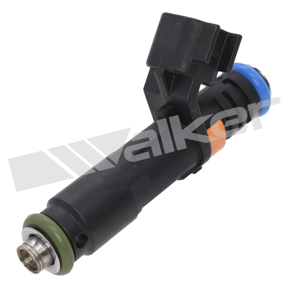 Walker Products Fuel Injector - 550-2152