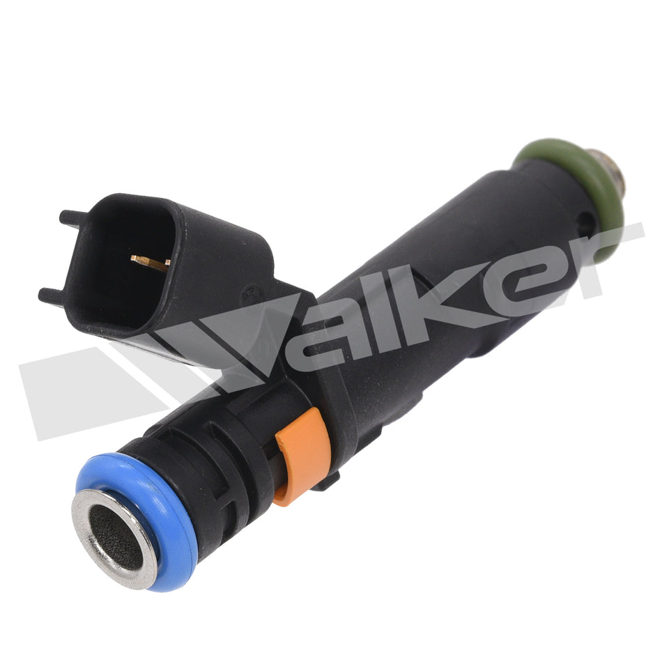 Walker Products Fuel Injector - 550-2152