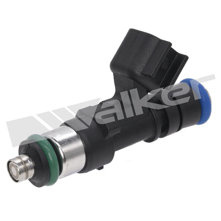 Walker Products Fuel Injector - 550-2154
