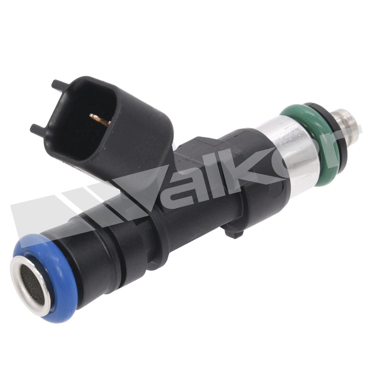Walker Products Fuel Injector - 550-2154