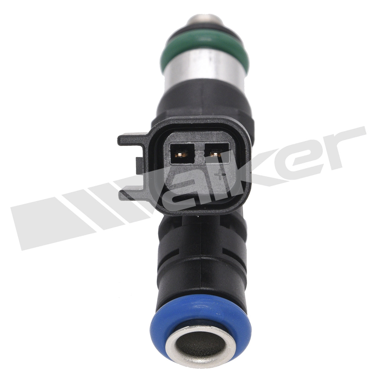 Walker Products Fuel Injector - 550-2154