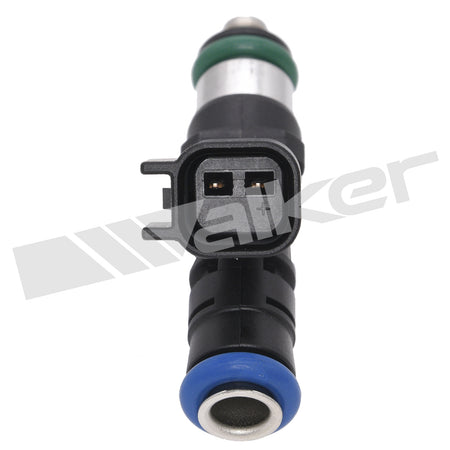 Walker Products Fuel Injector - 550-2154