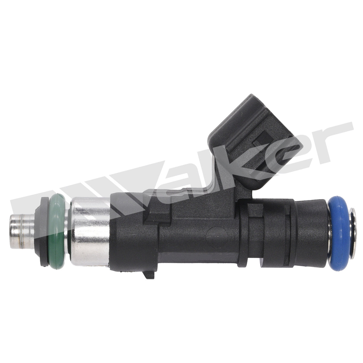 Walker Products Fuel Injector - 550-2154