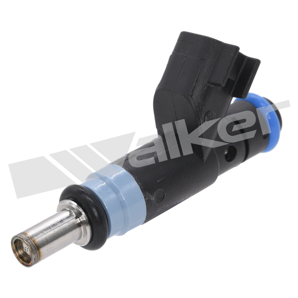 Walker Products Fuel Injector - 550-2155
